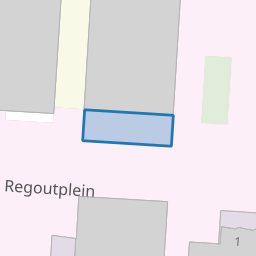 Perceel MTT00-A-8248