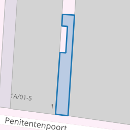 Perceel MTT00-A-8253