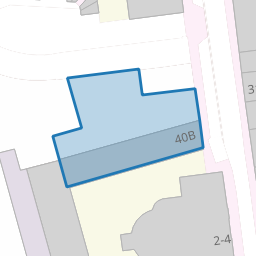 Perceel MTT00-A-8262