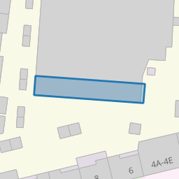 Perceel MTT00-A-8265