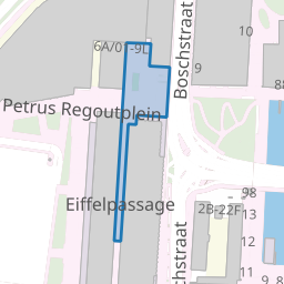 Perceel MTT00-A-8271