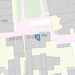 Perceel MTT00-A-8273