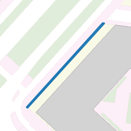 Perceel MTT00-A-8276