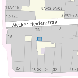 Perceel MTT00-A-8296