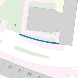 Perceel MTT00-A-8304