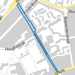 Perceel MTT00-A-8312