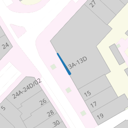 Perceel MTT00-A-8313