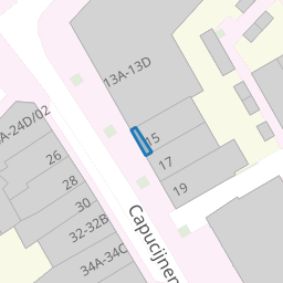 Perceel MTT00-A-8314