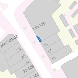 Perceel MTT00-A-8315