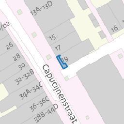 Perceel MTT00-A-8317