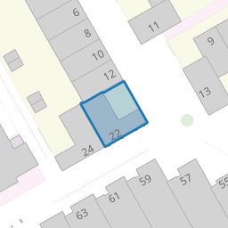 Perceel MTT00-A-8319