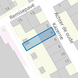 Perceel MTT00-A-8320