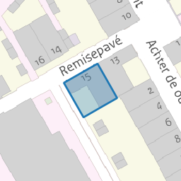 Perceel MTT00-A-8325