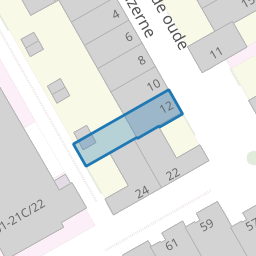 Perceel MTT00-A-8329