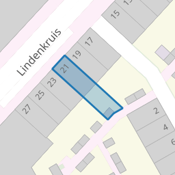 Perceel MTT00-A-8330