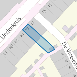 Perceel MTT00-A-8331