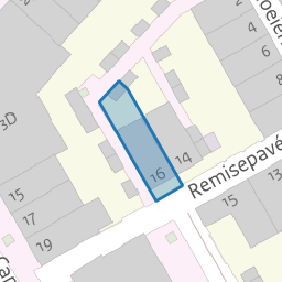 Perceel MTT00-A-8332