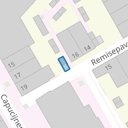 Perceel MTT00-A-8333