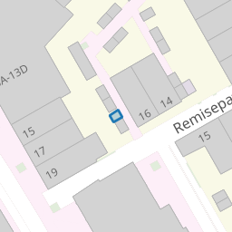 Perceel MTT00-A-8338