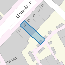 Perceel MTT00-A-8340