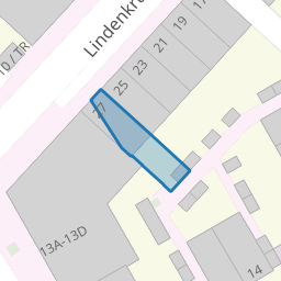 Perceel MTT00-A-8342