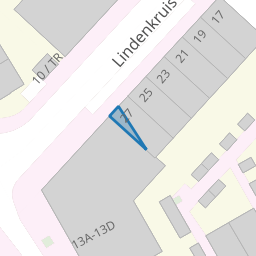 Perceel MTT00-A-8346