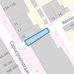 Perceel MTT00-A-8347