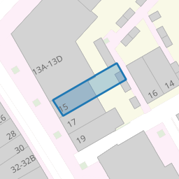 Perceel MTT00-A-8348