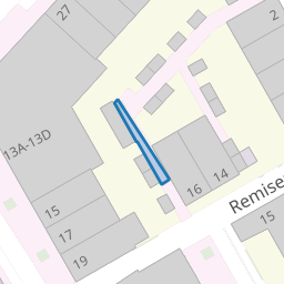 Perceel MTT00-A-8349