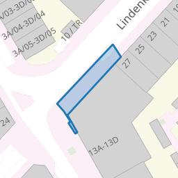 Perceel MTT00-A-8351