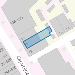 Perceel MTT00-A-8352