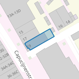 Perceel MTT00-A-8353