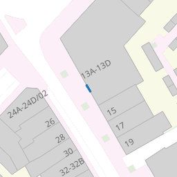 Perceel MTT00-A-8354