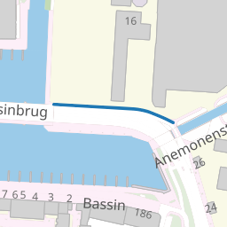 Perceel MTT00-A-8371