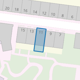 Perceel MTT00-A-8375