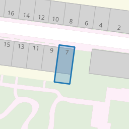 Perceel MTT00-A-8376