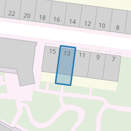 Perceel MTT00-A-8377