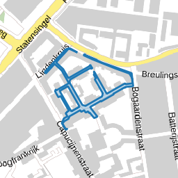 Perceel MTT00-A-8383