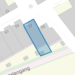 Perceel MTT00-A-8384