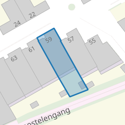 Perceel MTT00-A-8386