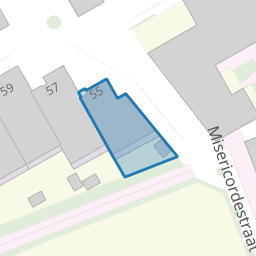 Perceel MTT00-A-8387