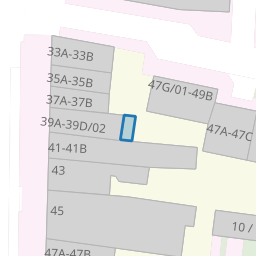 Perceel MTT00-A-8397