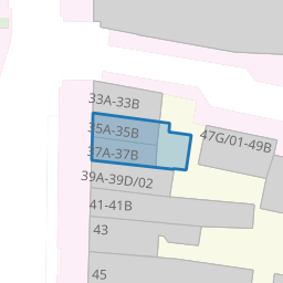 Perceel MTT00-A-8398