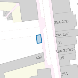 Perceel MTT00-A-8401