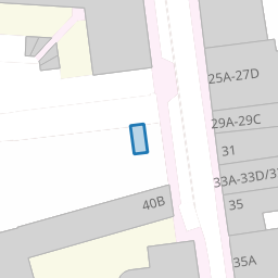 Perceel MTT00-A-8402