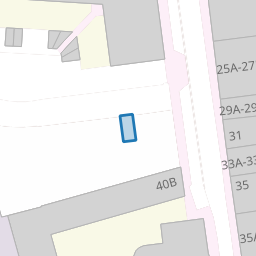 Perceel MTT00-A-8403