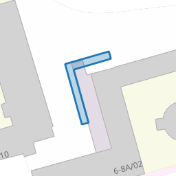 Perceel MTT00-A-8408