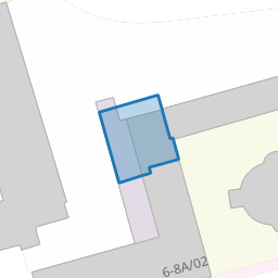 Perceel MTT00-A-8409