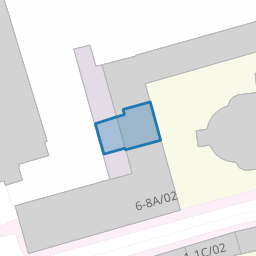 Perceel MTT00-A-8410