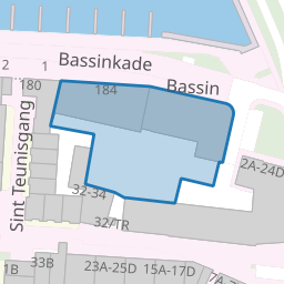 Perceel MTT00-A-8411